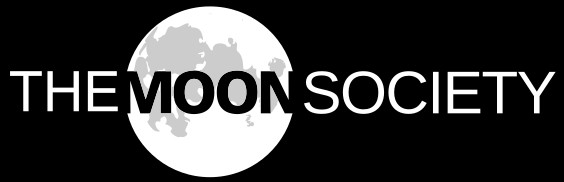 The Moon Society