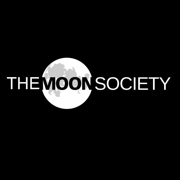The Moon Society