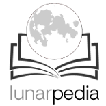 Lunarpedia