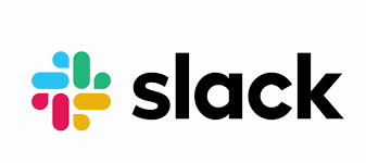 Slack