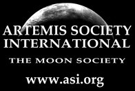 Artemis Society International