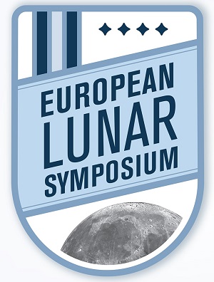 European Lunar Symposium 2020