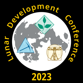 2023 Lunar Development Conference
