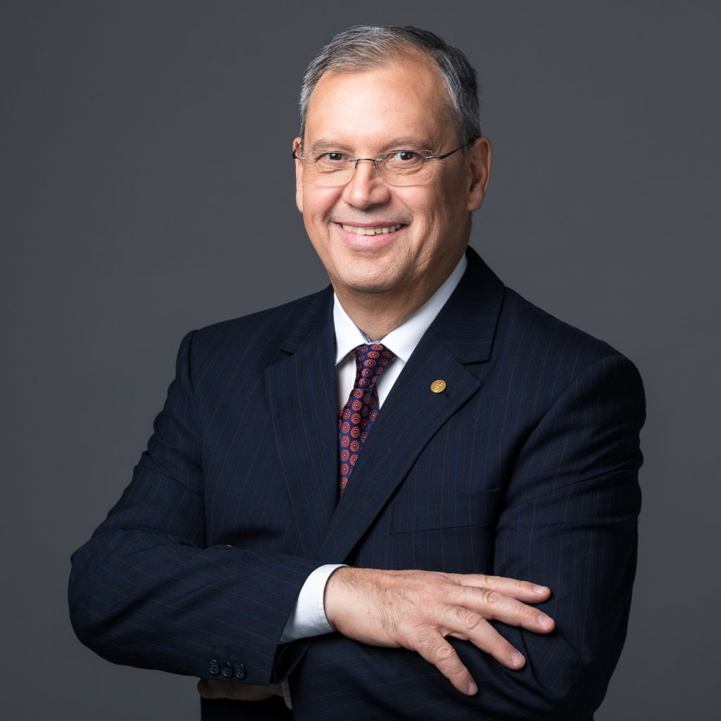 Dorin Prunariu