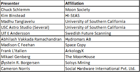 This image has an empty alt attribute; its file name is image-3.png