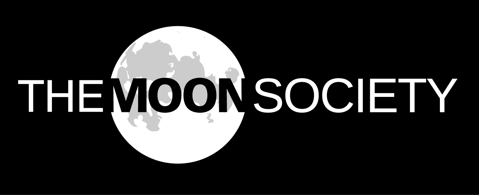 The Moon Society
